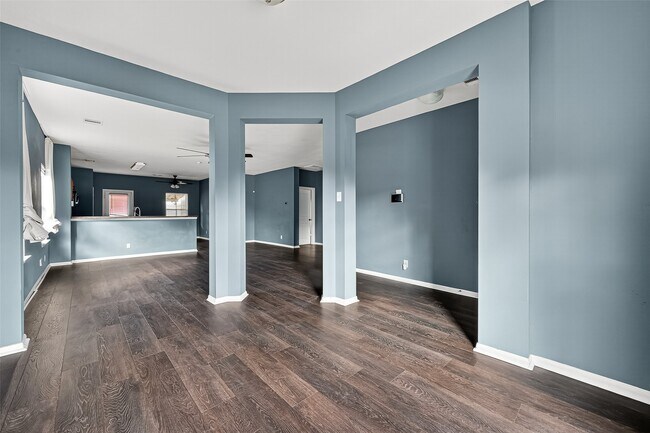 Photo - 19023 Ayston Dr
