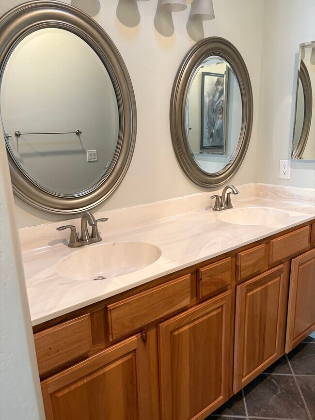 Photo - 1351 W Sierra Buena Ct