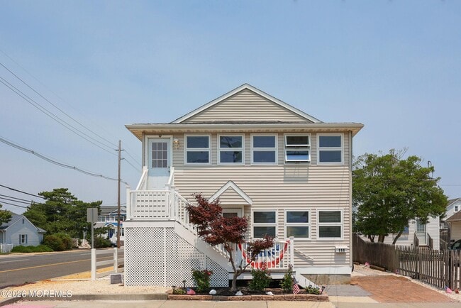 Photo - 111 Guyer Ave