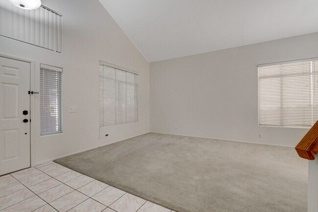 Photo - BEAUTIFUL 2 STORY HOME IN SUMMERLIN
