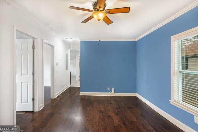 Photo - 3378 La Vista Dr