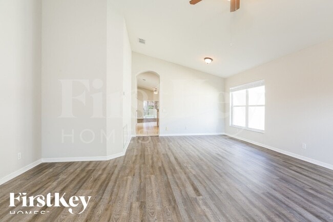 Photo - 12836 Havenridge Cir