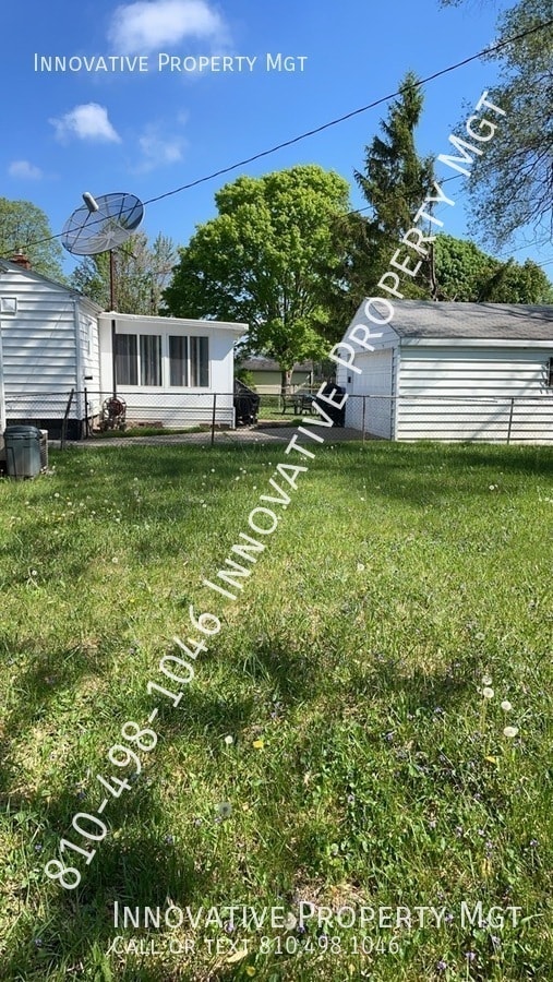 Photo - 4814 Canterbury Ln