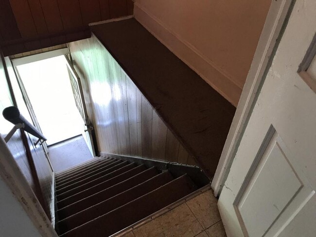 Photo - 57 S 19th St