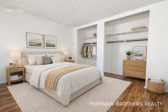 4033 Sunset Blvd Unit 4