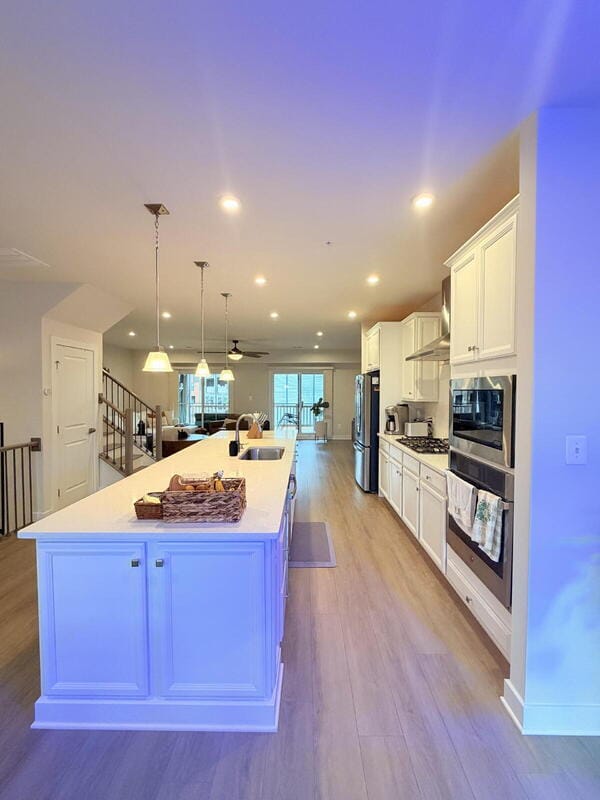 Photo - 2667 Velocity Rd