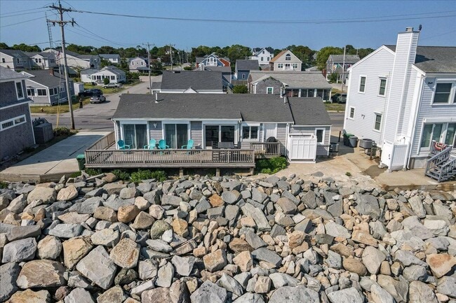 Photo - 490 Ocean St