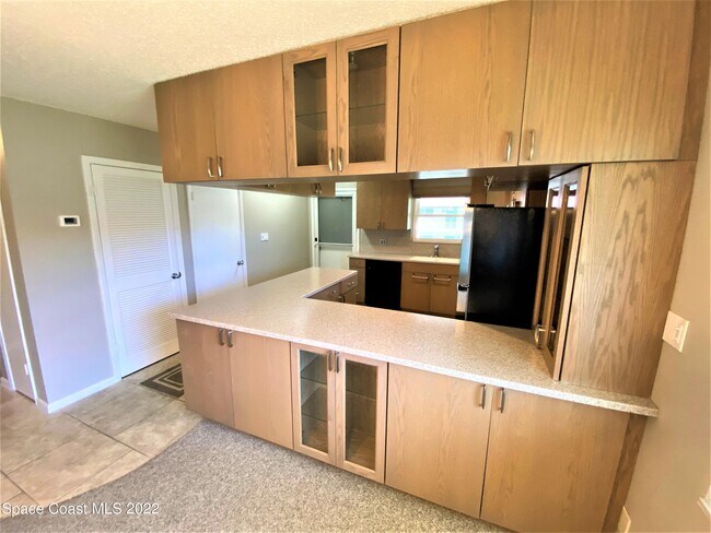 Photo - 141 Aquarius Way Unit 14f