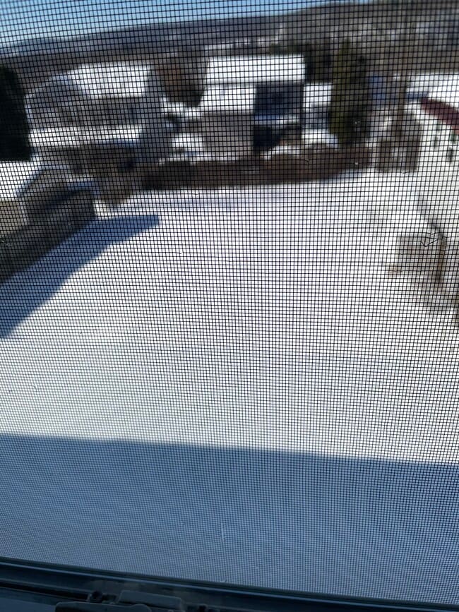 Photo - 303 N 3rd St