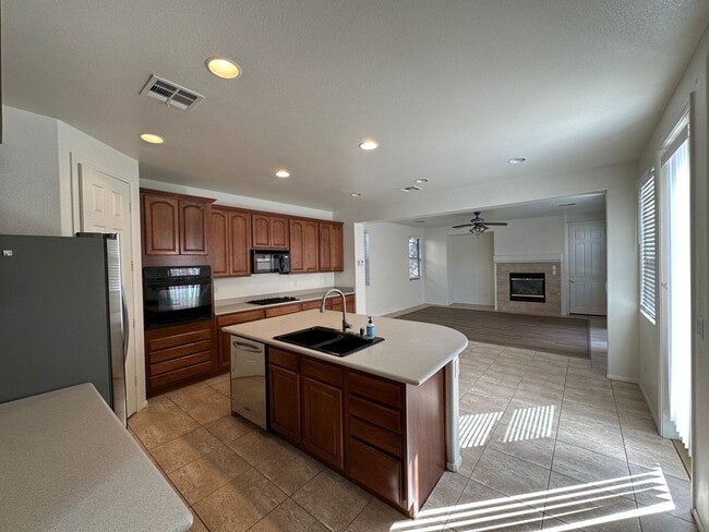 Photo - MADISON PLACE AT SUMMERLIN