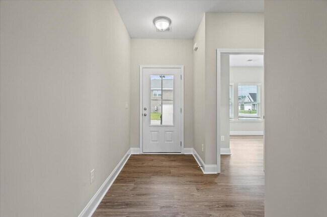 Photo - 1466 Summergate Dr