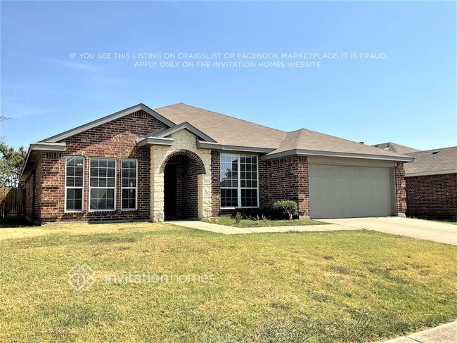 Photo - 2612 Redwood St