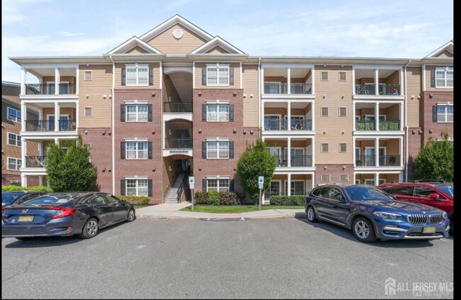 Photo - 622 Strassle Wy Apartment Unit 622