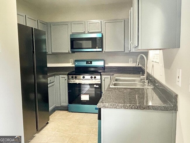 Photo - 739 Wheel House Ln