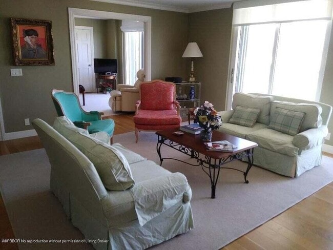 Photo - 170 Chilean Ave Unidad 5d