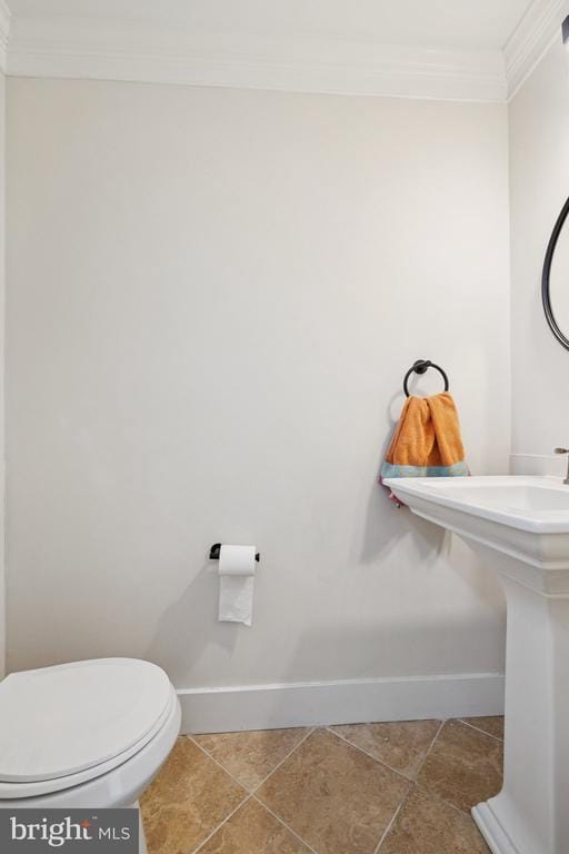 Photo - 4241 Stockbridge Dr