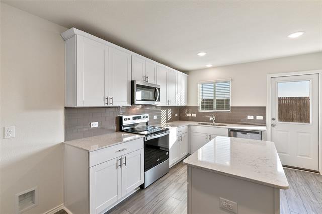 Photo - 4509 Greenham Ln.
