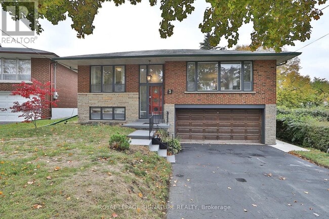Photo - 3 Keywell Ct