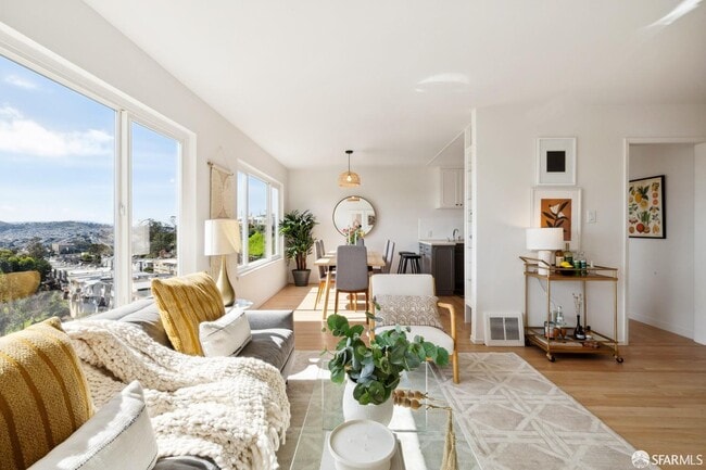 Photo - 134 Stanford Heights Ave