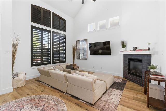 Photo - 14429 Greymoore Cir