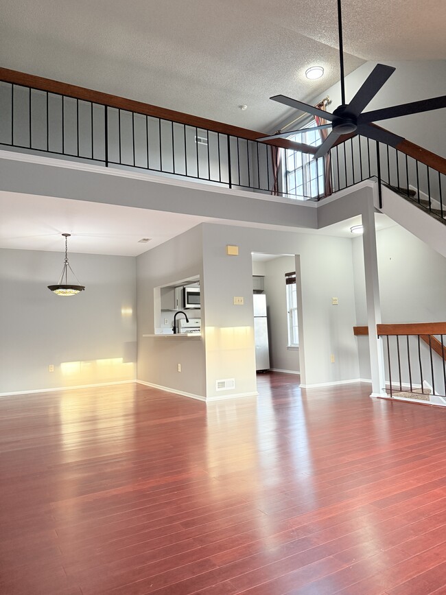 Photo - 2704 Tarnbrook Dr Unit B