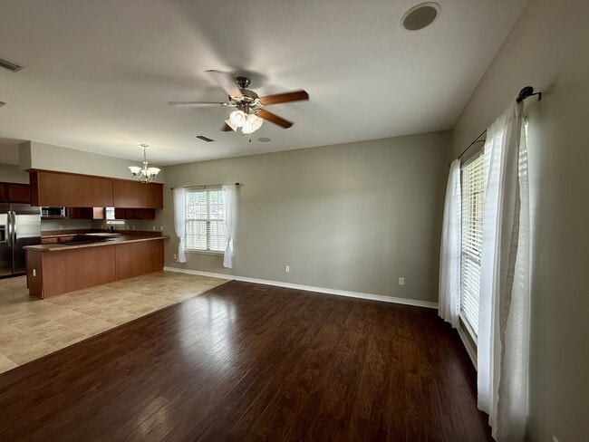 Photo - 13627 Catahoula Dr S