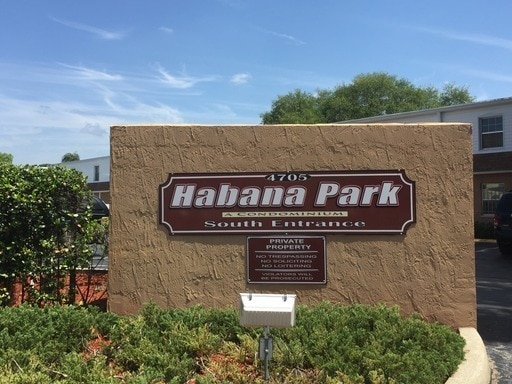 Photo - Delightful 2 bedroom in Habana Park! Unit 234