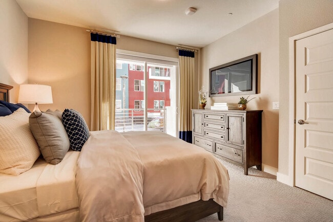 The Mercer