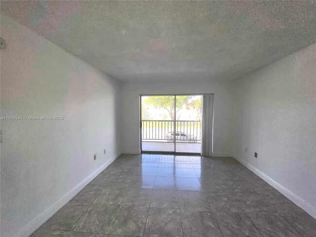 Photo - 1250 NE 125th St Unit 205C