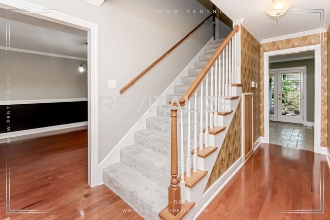 Photo - 2949 Cloverland Ct