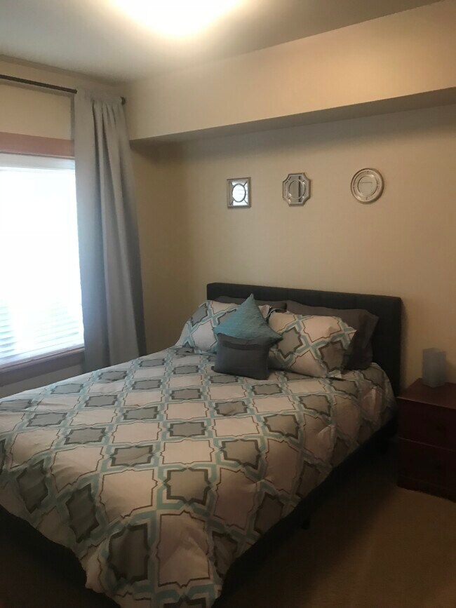 Photo - 7714 Birch Bay Dr Unit Grand bay condominium