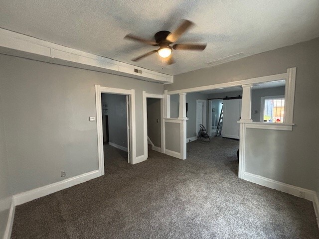 Photo - 224 S Fearing Blvd