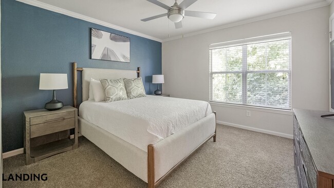 Photo - 210 Hillwood Blvd Unit 312