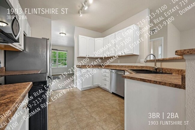 Photo - 1903 Flintshire St