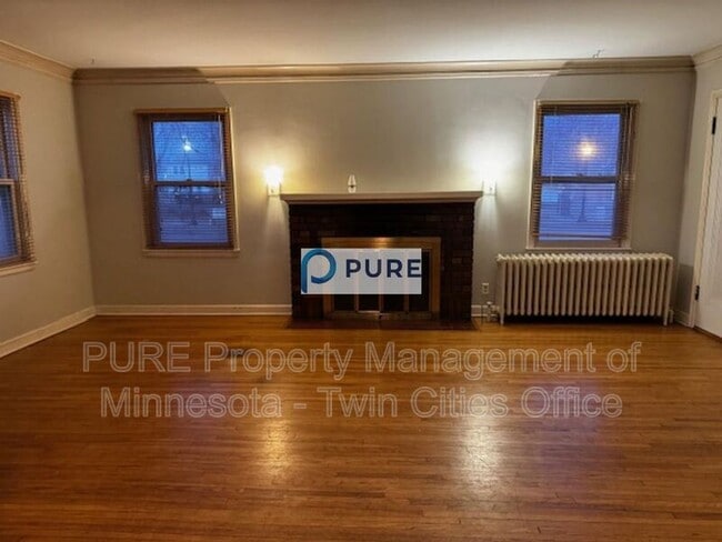 Photo - 4731 Chicago Ave