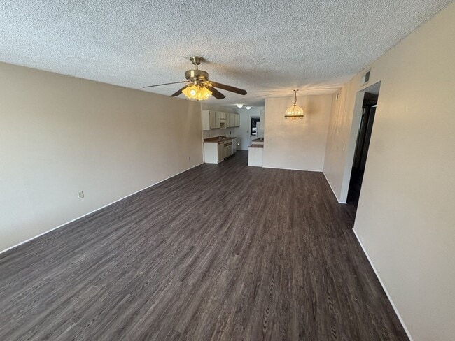 Photo - 3 Bedroom 2 bath Tavares