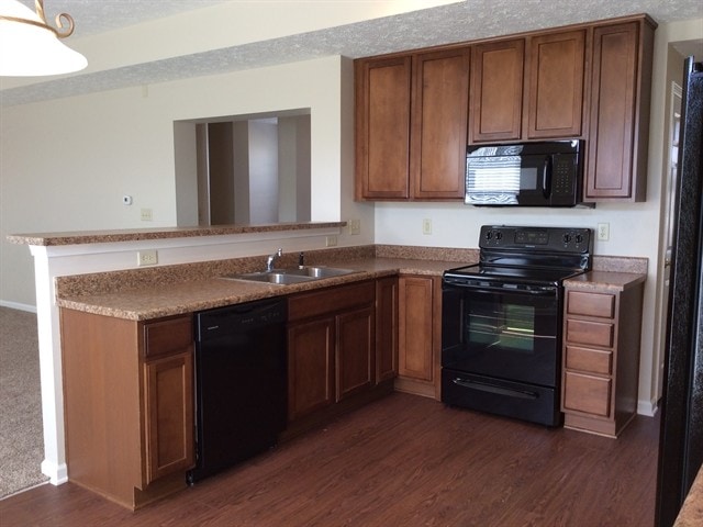 Photo - 1413 Softwind Dr