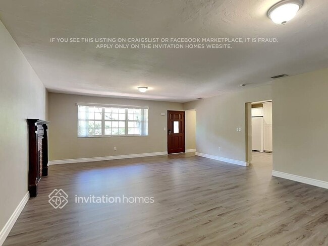 Photo - 9620 Thanksgiving Dr