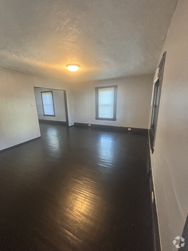 Building Photo - 709 Furman St Rental