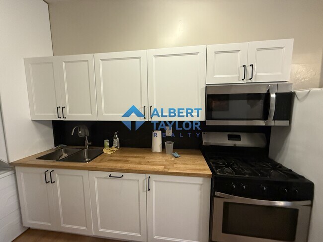 Photo - 241 Northampton St Unit 2