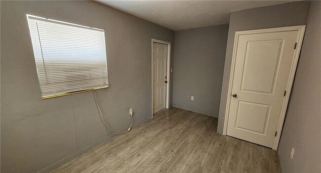 Photo - 2252 Maple Ave Unit 2254-2