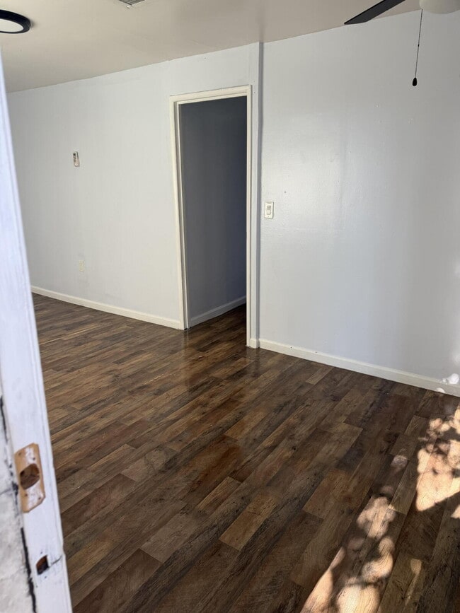 Photo - COZY BACKYARD STUDIO NEAR UPTOWN & DOWNTOWN PHOENIX