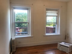 Photo - 81 Brighton Ave Unidad 3