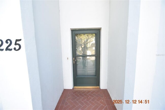 Photo - 1225 McMullen Booth Rd