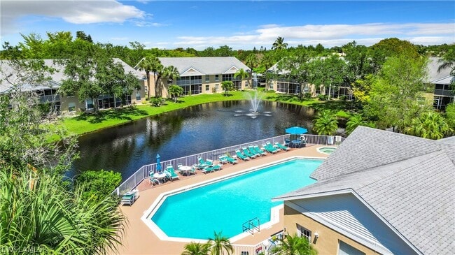 Photo - 186 Pebble Shores Dr Unit 204