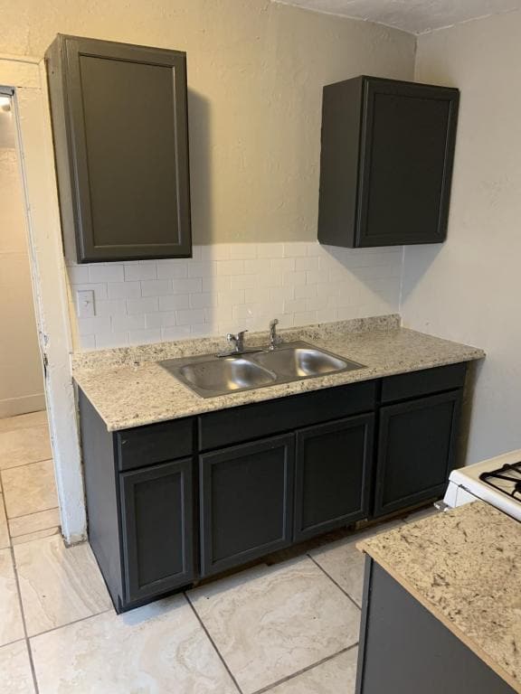 Photo - 1829 E Madison St