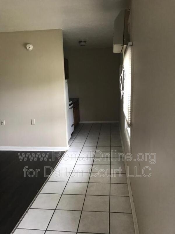 Photo - 5312 Milner Rd Unit 5N