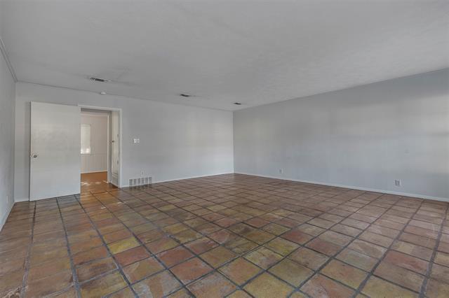 Photo - 1219 Stanley St