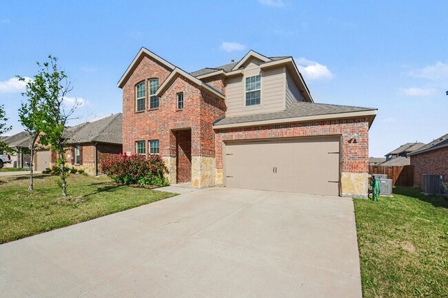 Photo - 1613 Grand Villa St