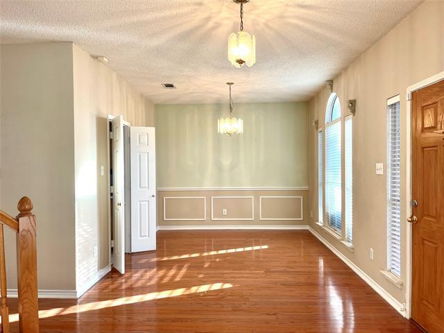 Photo - 508 Glenwick Dr